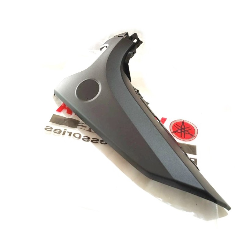 Правая передняя панель Yamaha NMAX 2020 2021