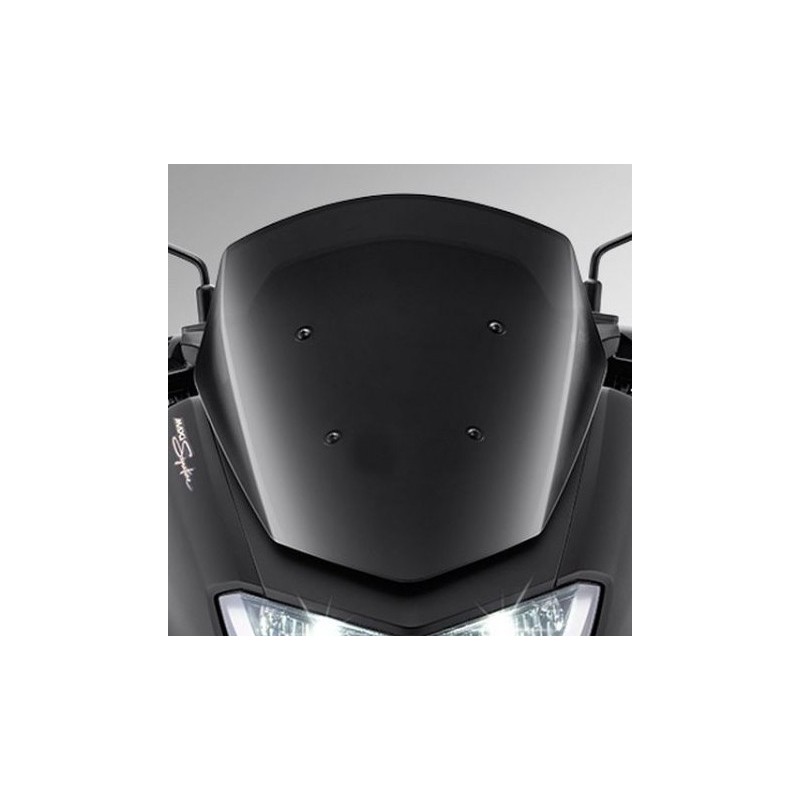 Козырёк ветрового стекла Yamaha NMAX 2020 2021