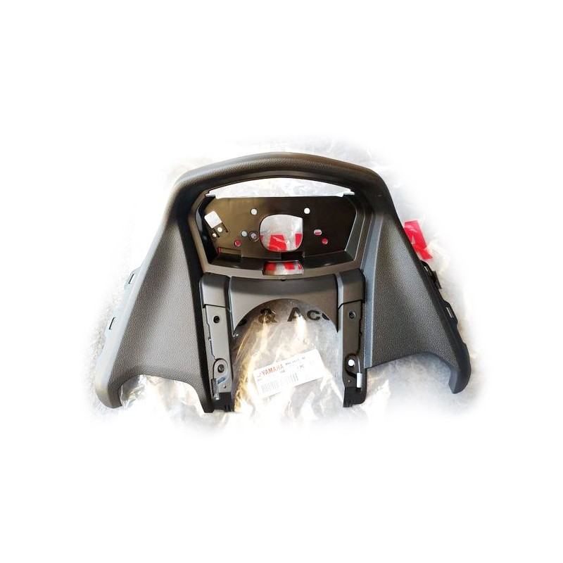 Панель консоли 1 Yamaha NMAX 2020 2021