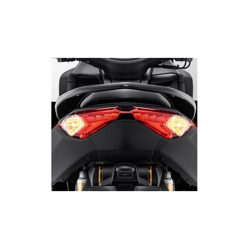 Блок заднего фонаря Yamaha NMAX 2020 2021