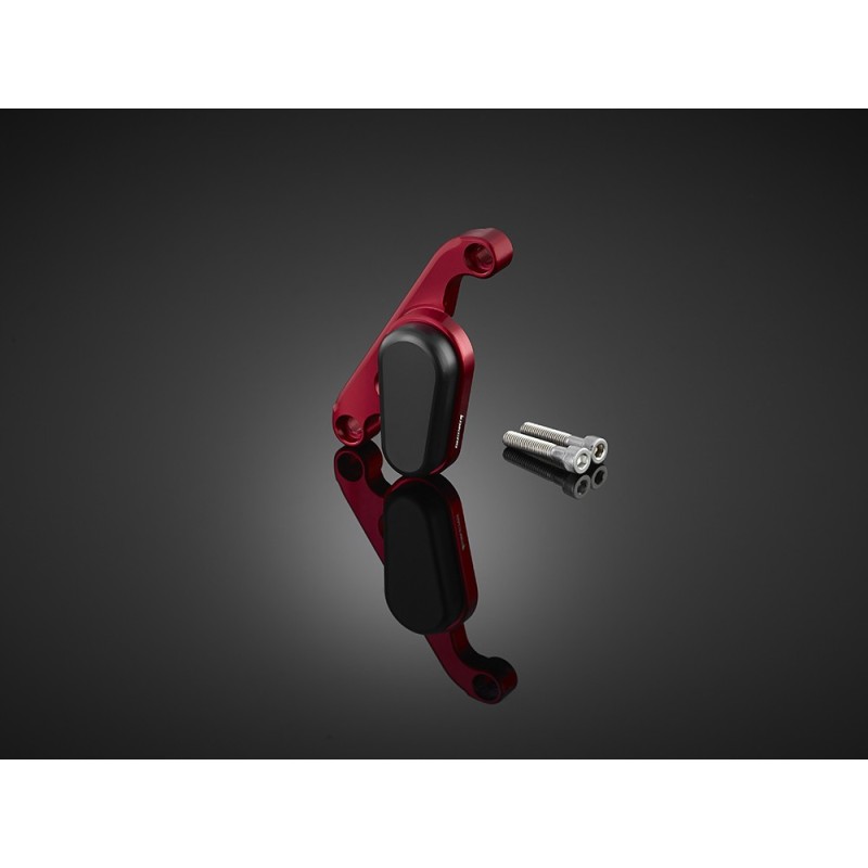 Защита переднего тормозного суппорта BIKERS Honda ADV 150