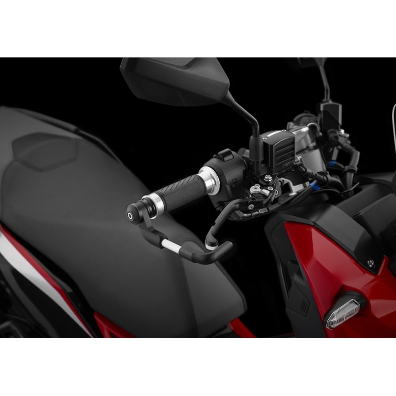 Регулируемая защита рук BIKERS Honda ADV 150