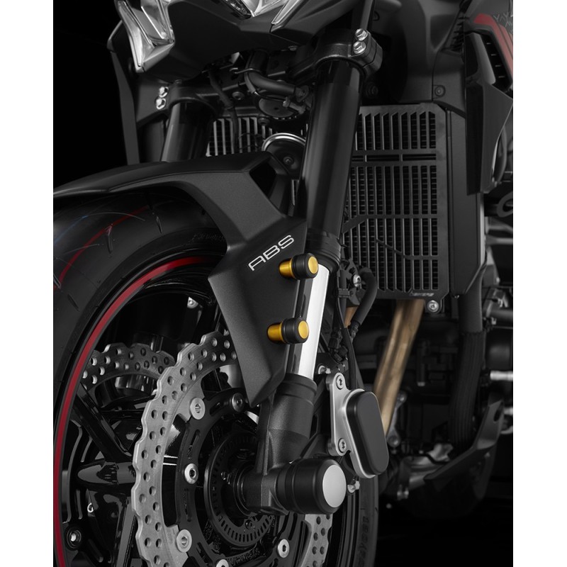 Комплект защиты переднего крыла BIKERS