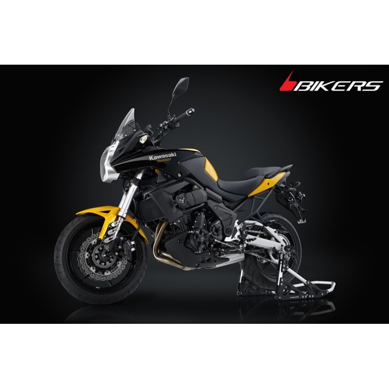 Комплект защиты двигателя BIKERS Kawasaki Versys 650