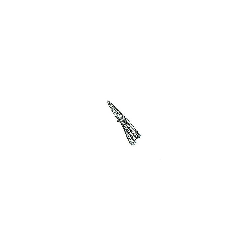Кронштейн правого зеркала Honda Forza 350 2021 2022