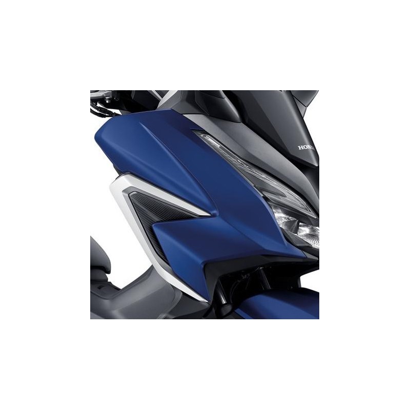 Правая передняя панель Honda Forza 350 2021 2022