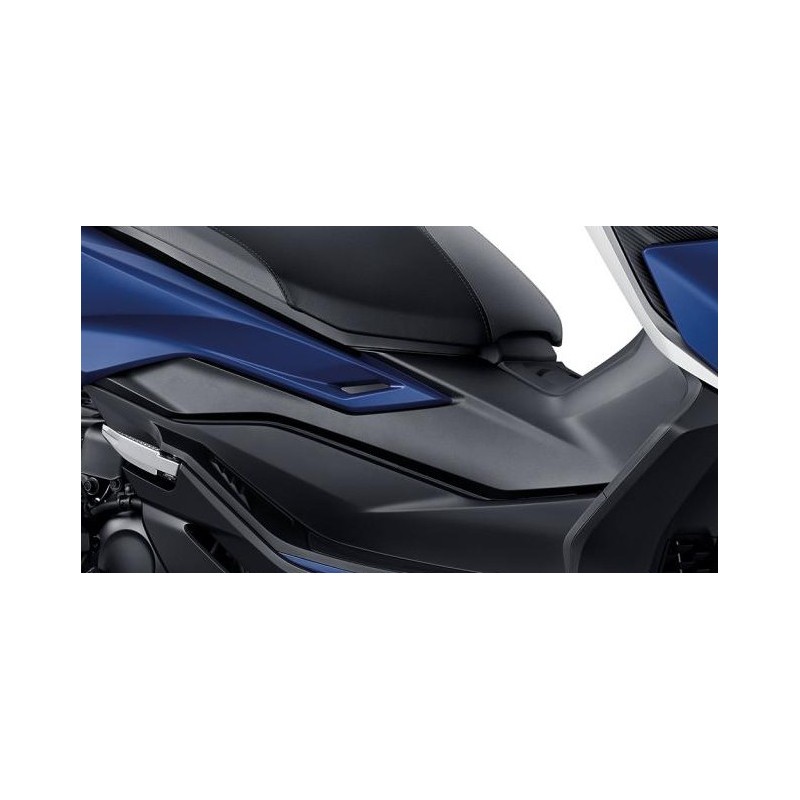 Правая передняя панель облицовки Honda Forza 350 2021 2022