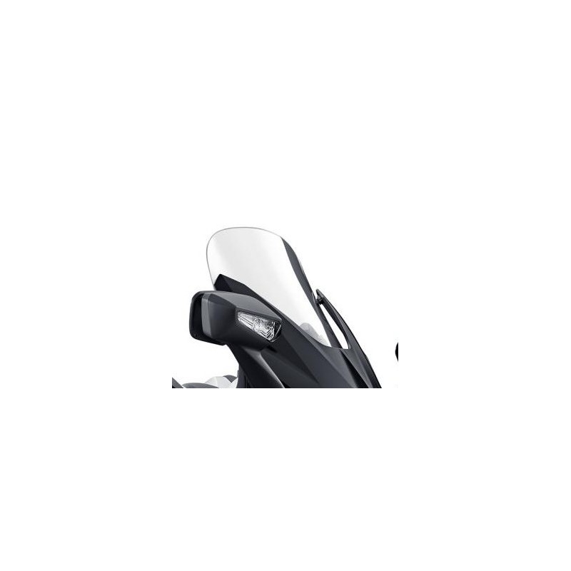 Ветровое стекло Honda Forza 350 2021 2022