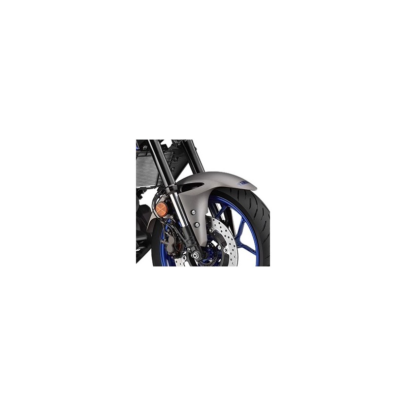 Переднее крыло Yamaha MT-03 2020/24