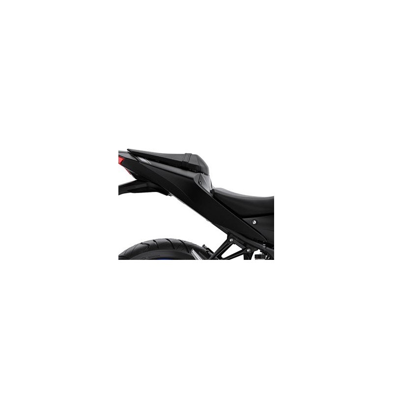 Правая задняя облицовка Yamaha MT-03 2020/24