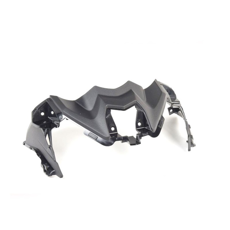 Обтекатель указателя поворота Kawasaki Z900 2020 2021 2022 2023