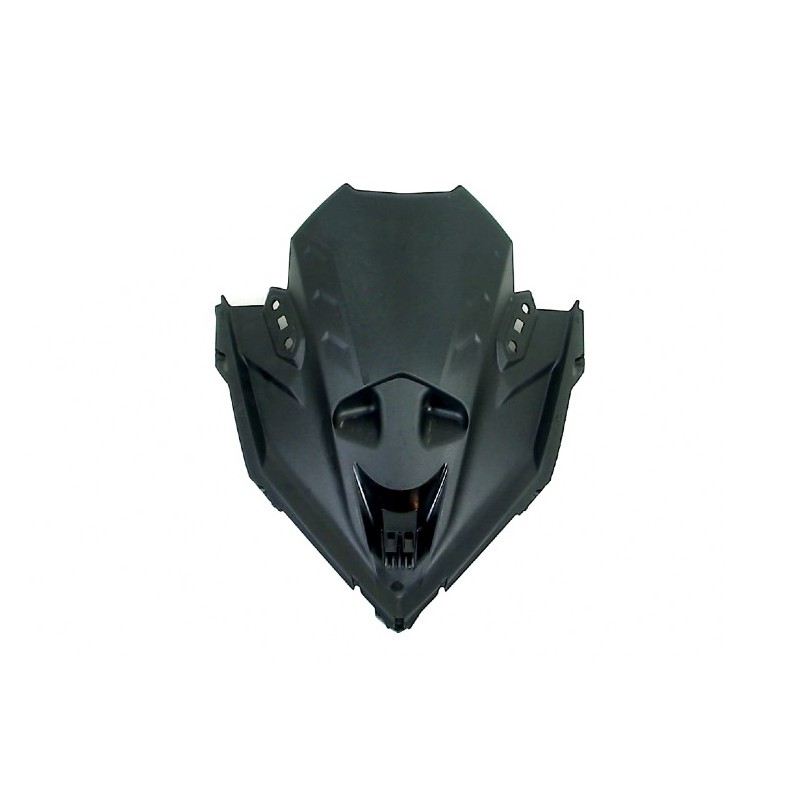 Козырёк приборной панели Kawasaki NINJA 650 2020 2021 2022 2023