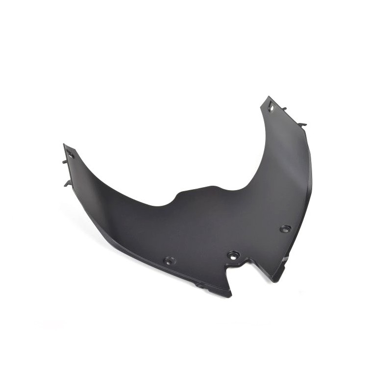 Носовая часть переднего обтекателя Kawasaki NINJA 650 2020 2021 2022 2023