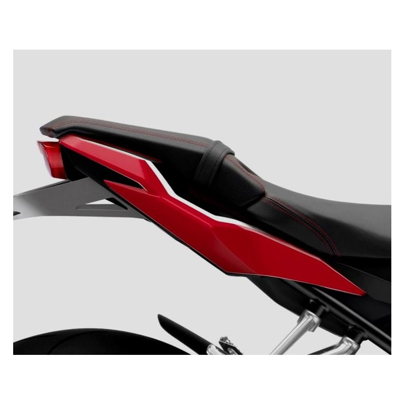 Правый задний обтекатель Honda CBR650R 2021 2022 2023