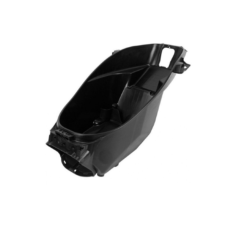 Багажный отсек Honda PCX 125/150 v2
