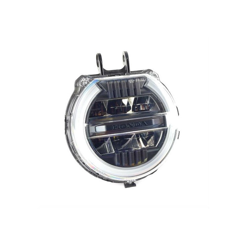 Фара Honda CB650R 2021 2022 2023