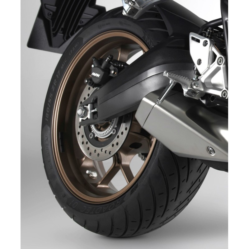 Заднее колесо Honda CB650R 2021/2025