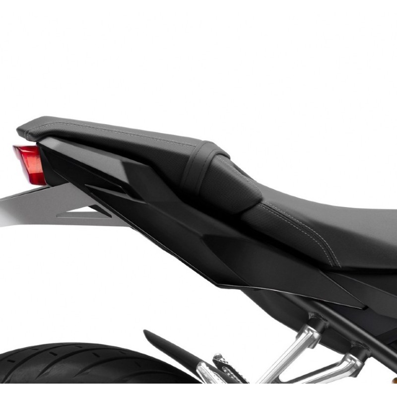 Правый задний обтекатель Honda CB650R 2021 2022 2023