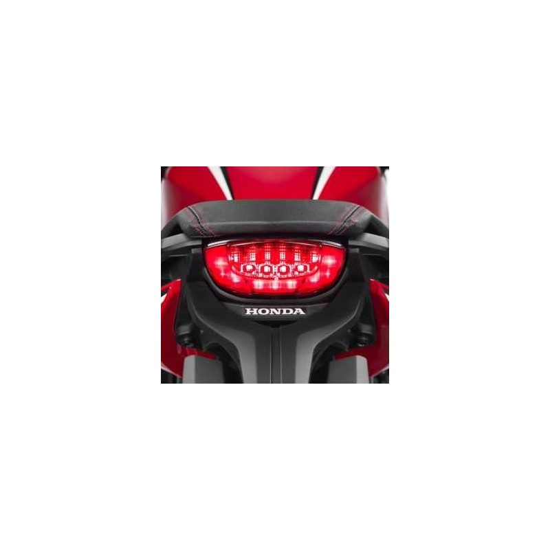 Задний фонарь Honda CB650R 2021 2022 2023