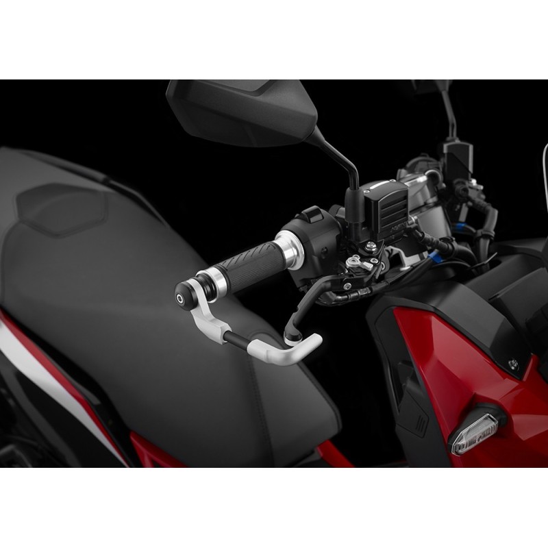 Регулируемая защита рук BIKERS Honda PCX 2021