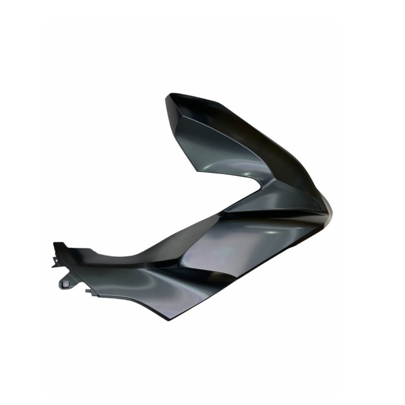 Правая передняя панель Honda PCX 125/160 v5 2021 2022 2023 2024