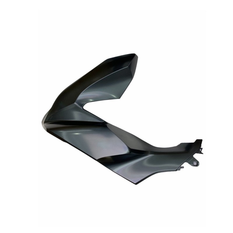 Левая передняя панель Honda PCX 125/160 v5 2021 2022 2023 2024
