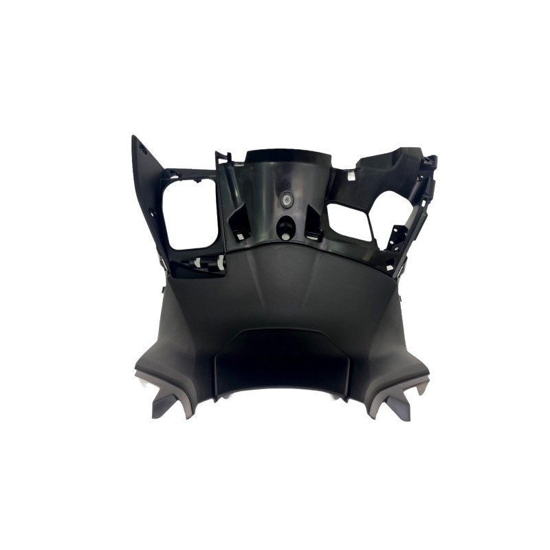 Центральная внутренняя панель Honda PCX 125/160 v5 2021 2022 2023 2024