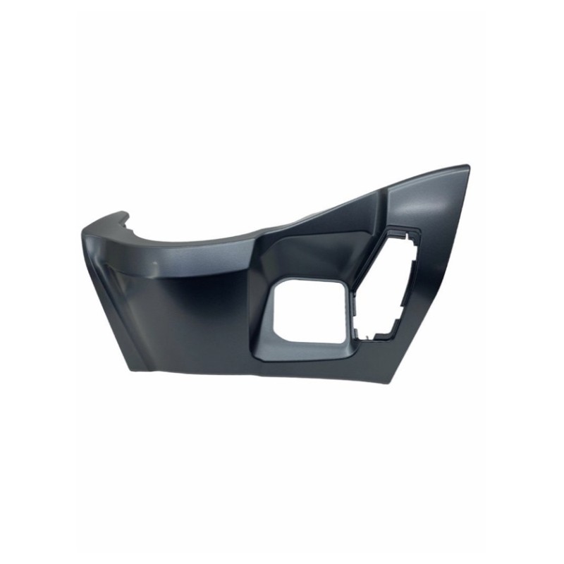 Окантовка замка зажигания Honda PCX 125/160 v5 2021 2022 2023 2024