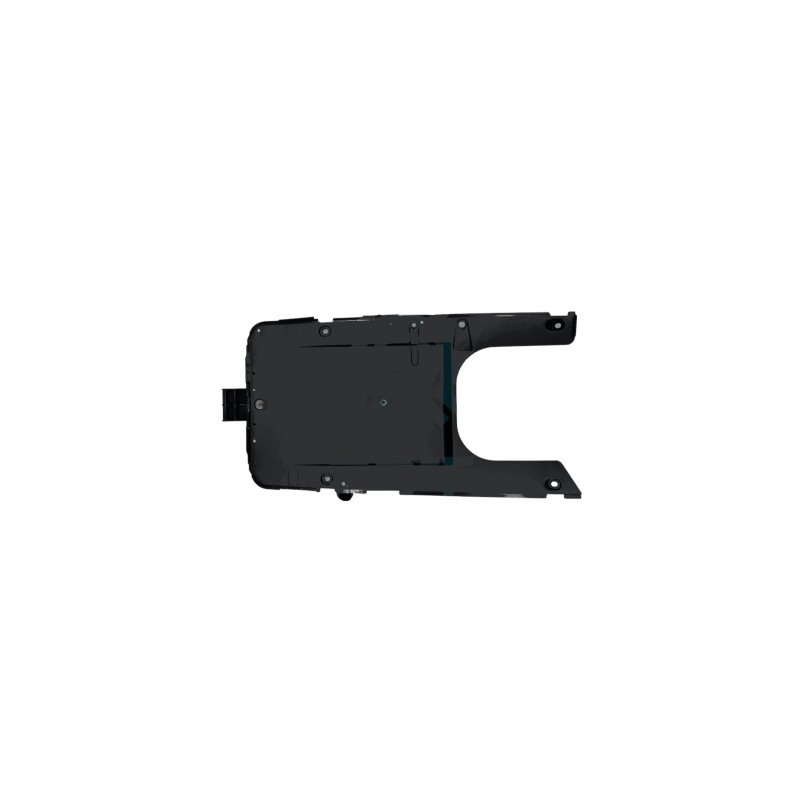 Нижняя панель Honda PCX 125/160 v5 2021 2022 2023 2024