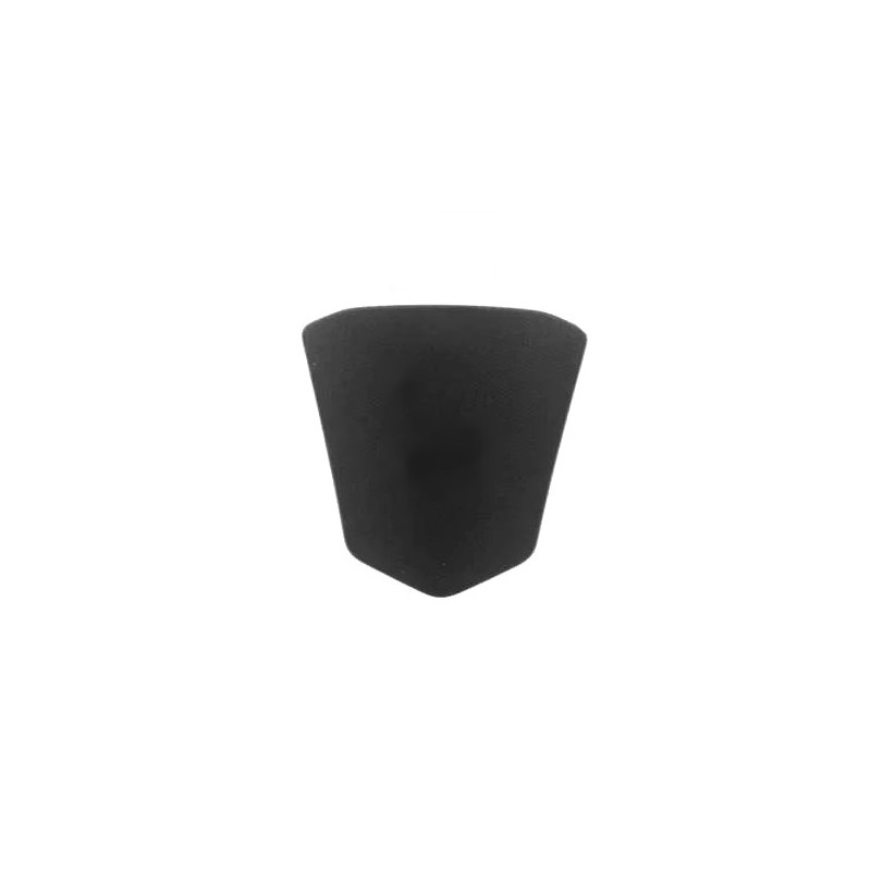 Лючок топливного бака Honda PCX 125/160 v5 2021 2022 2023 2024