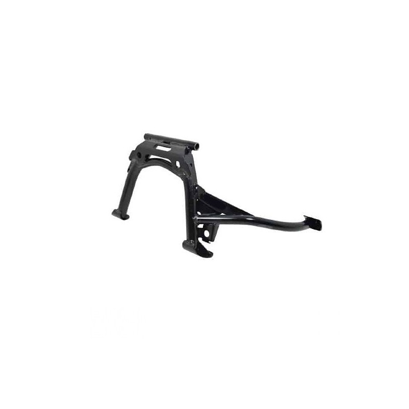 Центральная подножка Honda PCX 125/160 v5 2021 2022 2023 2024