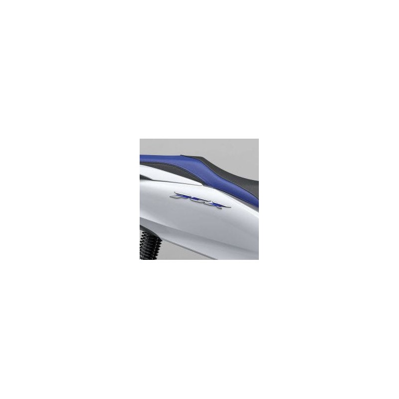 Эмблема Honda PCX 125/160 v5 2021 2022 2023 2024 e:HEV