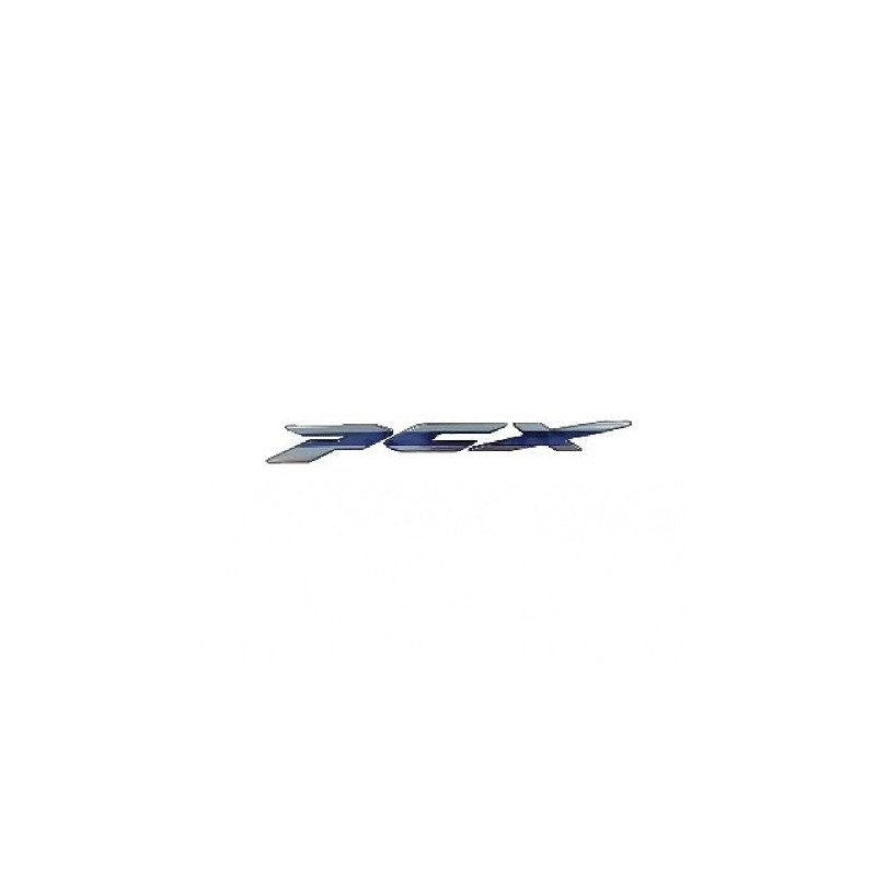 Эмблема Honda PCX 125/160 v5 2021 2022 2023 2024 e:HEV