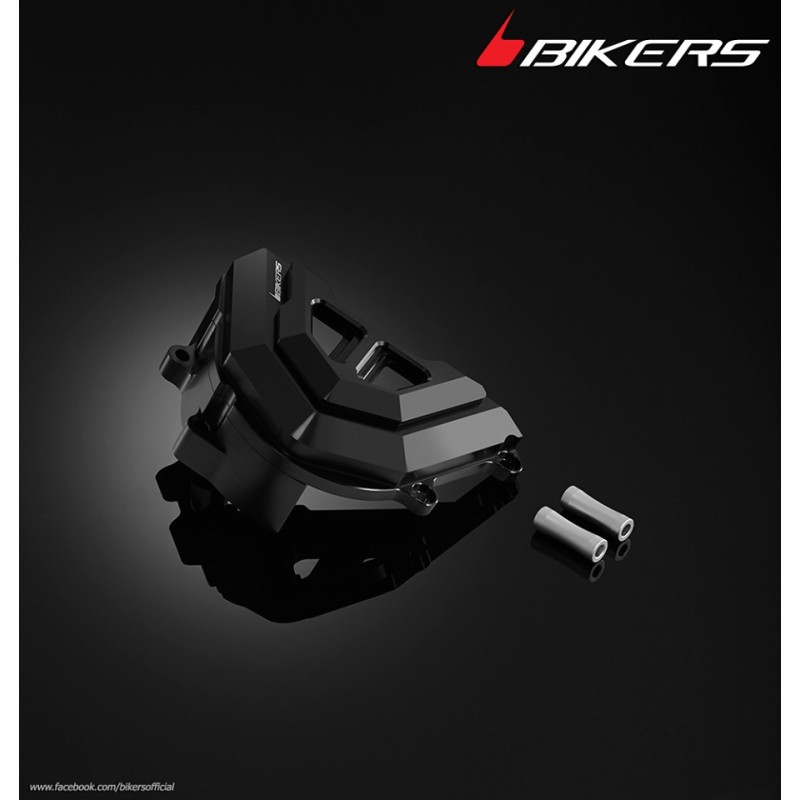 Крышка ведущей звезды BIKERS Kawasaki Z800