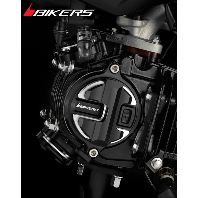 Крышка распределительного вала BIKERS Honda MSX GROM 125 2021 2022 2023