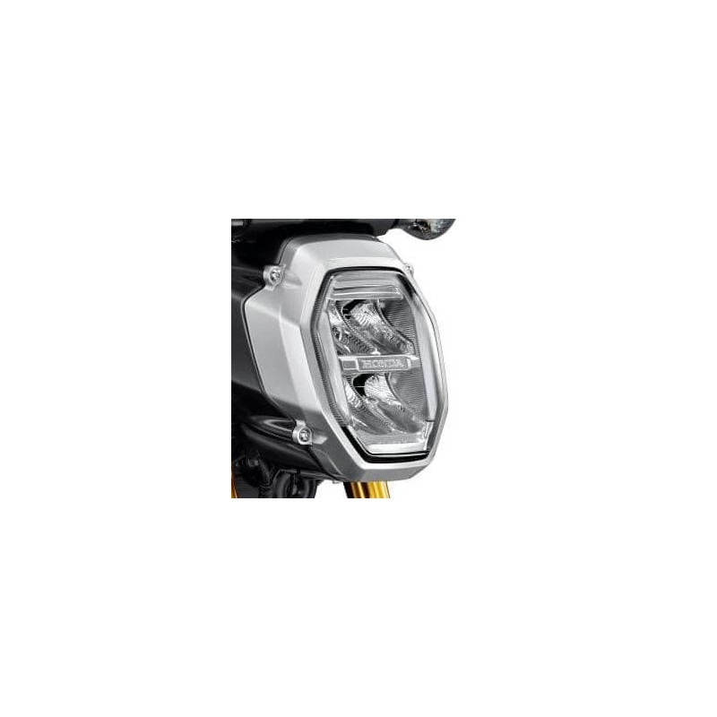 Светодиодная блок-фара Honda MSX GROM 125 2021/2024