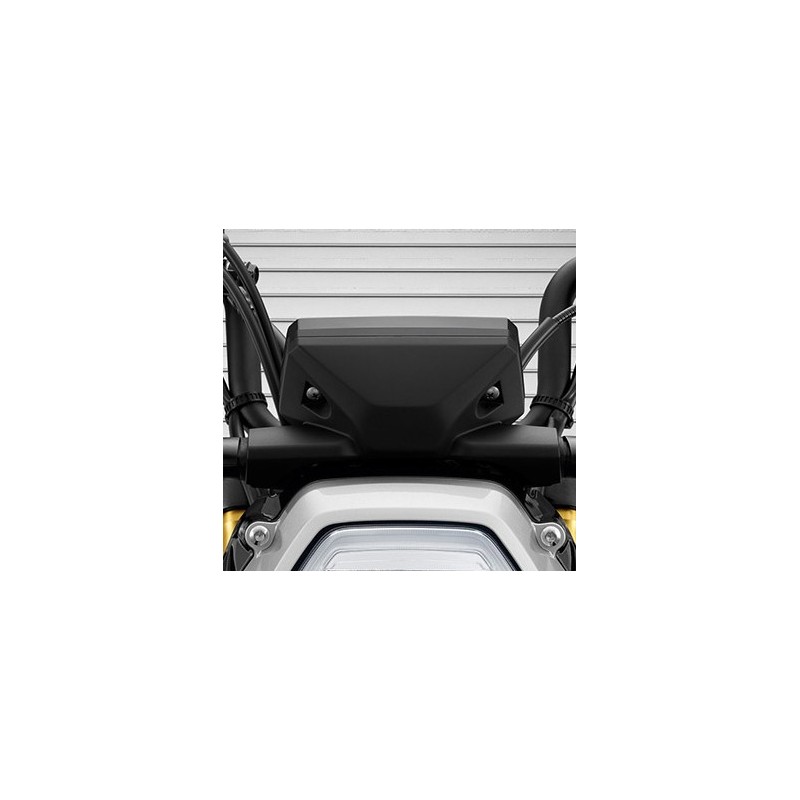 Кожух приборной панели Honda MSX GROM 125 2021/2024