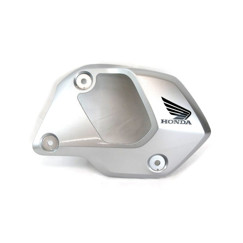 Правая облицовка Honda MSX GROM 125 2021 2022 2023