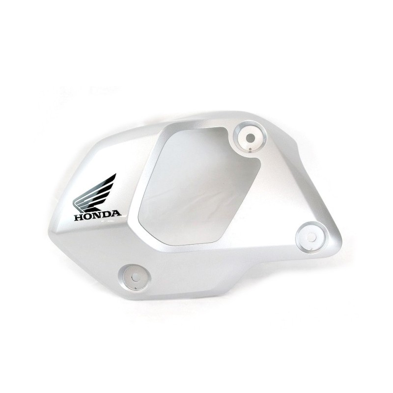 Левая облицовка Honda MSX GROM 125 2021 2022 2023