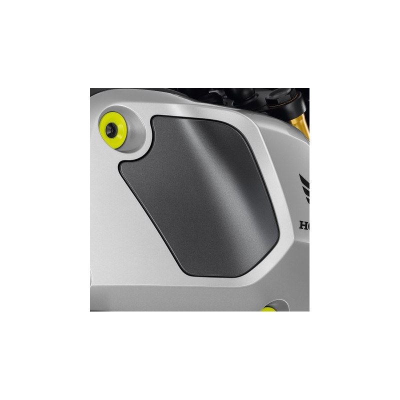 Крышка правой облицовки Honda MSX GROM 125 2021 2022 2023