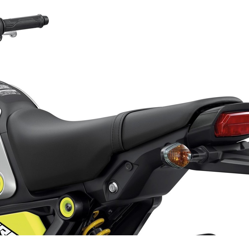 Двухместное сиденье Honda MSX GROM 125 2021 2022