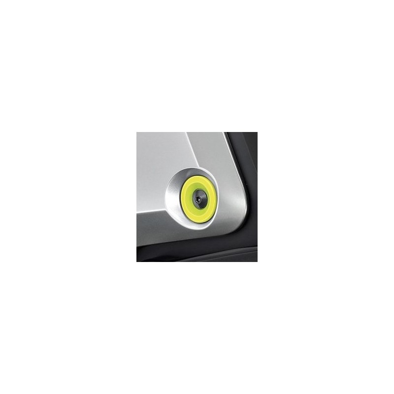 Декоративная накладка болта Honda MSX GROM 125 2021 2022 2023