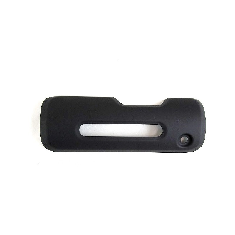 Защита глушителя Honda MSX GROM 125 2021 2022 2023 2024