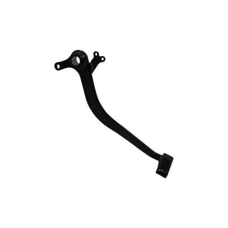 Педаль тормоза Honda MSX GROM 125 2021 2022 2023 2024