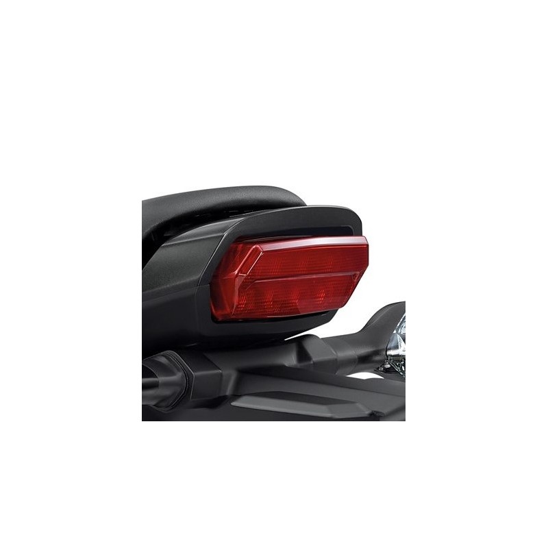 Задний фонарь Honda MSX GROM 125 2021 2022 2023