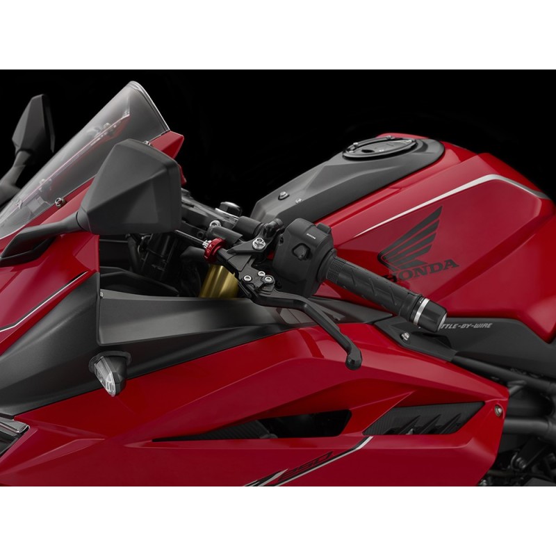 Регулируемый рычаг сцепления премиум-класса BIKERS Honda CBR250RR