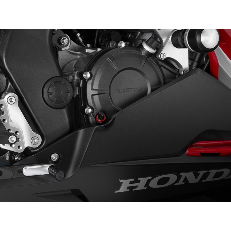 Крышка маслозаливной горловины двигателя BIKERS Honda CBR250RR