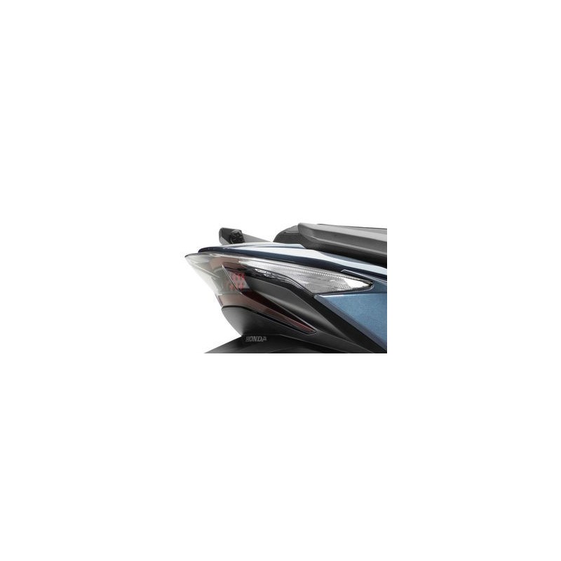 Задний фонарь Honda Forza 125 2021