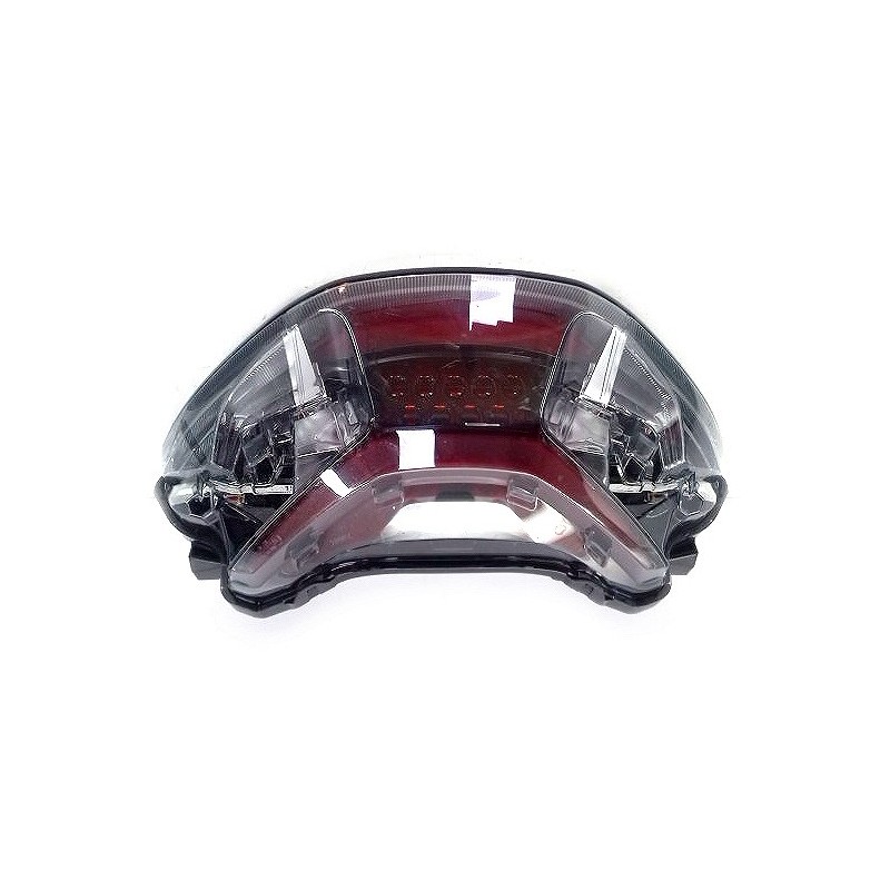 Задний фонарь Honda Forza 125 2021
