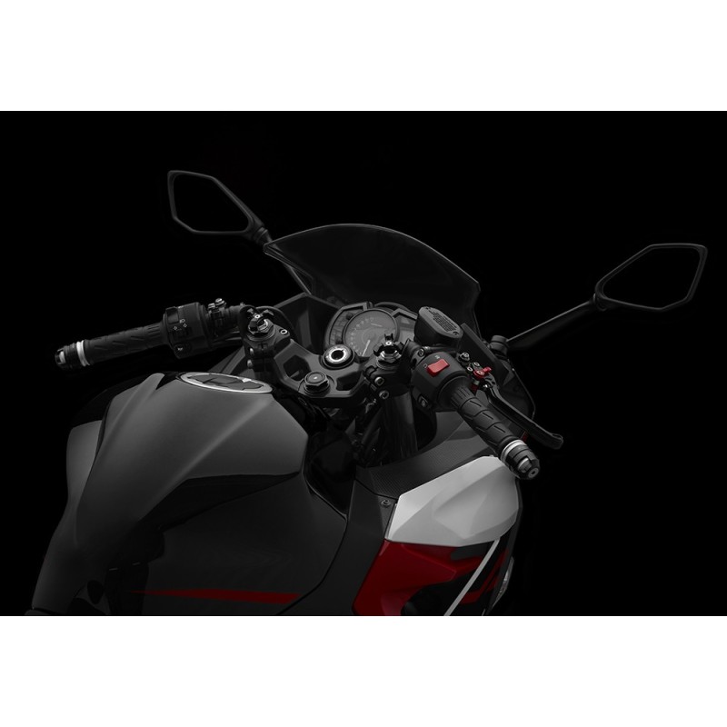 Комплект регулируемого руля BIKERS Kawasaki NINJA 250